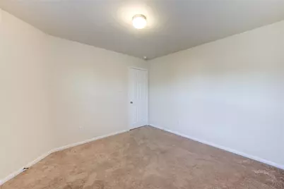 10907 Woodland Leaf Lane, Tomball, TX 77375 - Photo 20