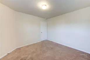 10907 Woodland Leaf Ln, Tomball, TX 77375 - Photo 20