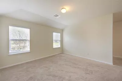 10907 Woodland Leaf Lane, Tomball, TX 77375 - Photo 12