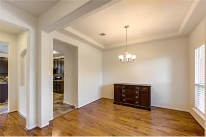 10907 Woodland Leaf Lane, Tomball, TX 77375 - Photo 6