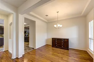 10907 Woodland Leaf Ln, Tomball, TX 77375 - Photo 6
