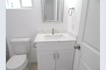 16922 W Forrestal, Montgomery, TX 77316 - Photo 24