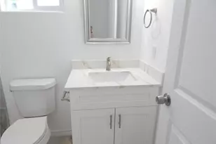 16922 W Forrestal, Montgomery, TX 77316 - Photo 24