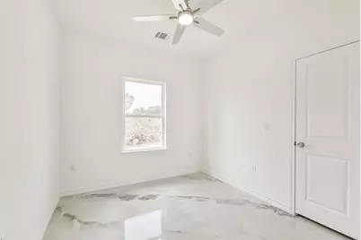 16922 W Forrestal, Montgomery, TX 77316 - Photo 26