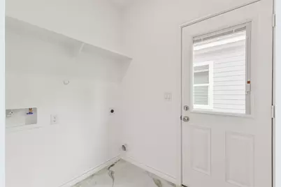 16922 W Forrestal, Montgomery, TX 77316 - Photo 28