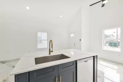 16922 W Forrestal, Montgomery, TX 77316 - Photo 12