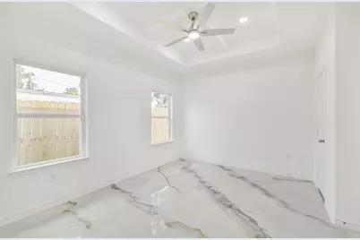 16922 W Forrestal, Montgomery, TX 77316 - Photo 16