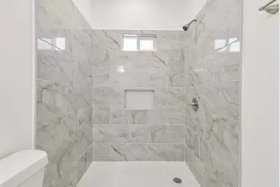 16922 W Forrestal, Montgomery, TX 77316 - Photo 20