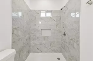 16922 W Forrestal, Montgomery, TX 77316 - Photo 20