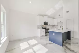 16922 W Forrestal, Montgomery, TX 77316 - Photo 14