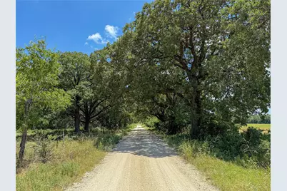 Tbd Fm 413, Kosse, TX 76653 - Photo 22