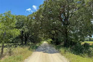 Tbd Fm 413, Kosse, TX 76653 - Photo 22
