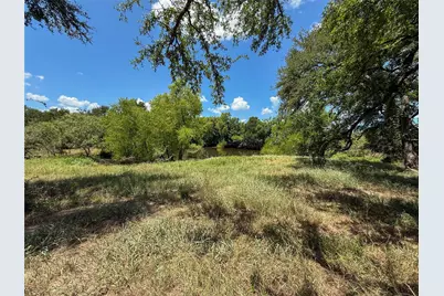 Tbd Fm 413, Kosse, TX 76653 - Photo 28