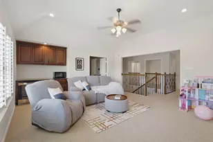 4438 Red Oak Grove Ct, Katy, TX 77494 - Photo 34