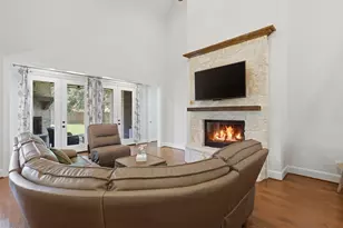 4438 Red Oak Grove Ct, Katy, TX 77494 - Photo 14