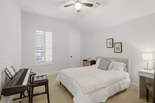 4438 Red Oak Grove Ct, Katy, TX 77494 - Photo 8