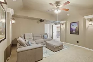 4438 Red Oak Grove Ct, Katy, TX 77494 - Photo 36