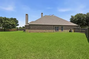 4438 Red Oak Grove Ct, Katy, TX 77494 - Photo 42