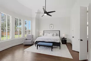 4438 Red Oak Grove Ct, Katy, TX 77494 - Photo 24