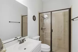 4438 Red Oak Grove Ct, Katy, TX 77494 - Photo 32