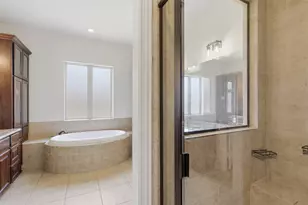 4438 Red Oak Grove Ct, Katy, TX 77494 - Photo 28