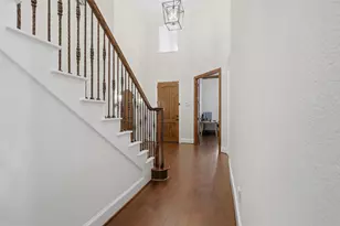 4438 Red Oak Grove Ct, Katy, TX 77494 - Photo 4