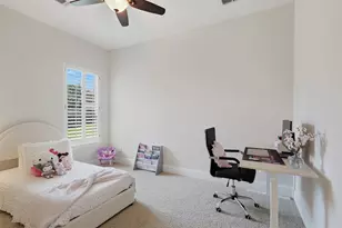 4438 Red Oak Grove Ct, Katy, TX 77494 - Photo 10