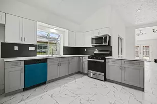 1915 Fernspray Ln, Houston, TX 77084 - Photo 10