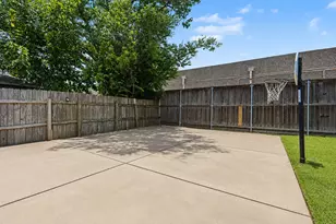 1915 Fernspray Ln, Houston, TX 77084 - Photo 24