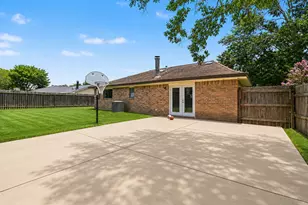 1915 Fernspray Ln, Houston, TX 77084 - Photo 26