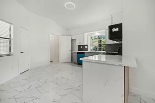 1915 Fernspray Ln, Houston, TX 77084 - Photo 8