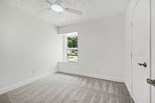 1915 Fernspray Ln, Houston, TX 77084 - Photo 20