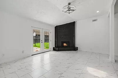 1915 Fernspray Lane, Houston, TX 77084 - Photo 14