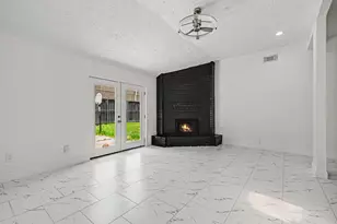 1915 Fernspray Ln, Houston, TX 77084 - Photo 14
