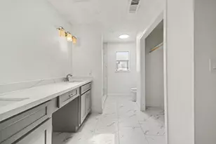 1915 Fernspray Ln, Houston, TX 77084 - Photo 16