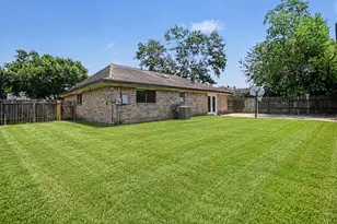 1915 Fernspray Ln, Houston, TX 77084 - Photo 24