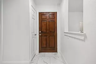 1915 Fernspray Ln, Houston, TX 77084 - Photo 4