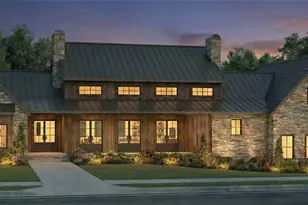 101 Red Stag Ln, Columbus, TX 78934 - Photo 2