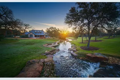 101 Red Stag Lane, Columbus, TX 78934 - Photo 18