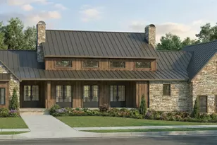 101 Red Stag Ln, Columbus, TX 78934 - Photo 1