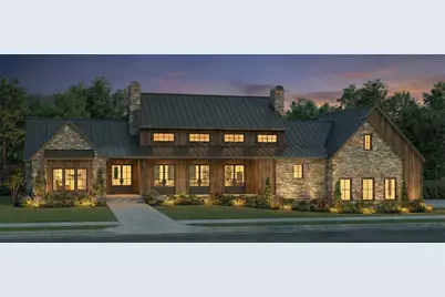 101 Red Stag Lane, Columbus, TX 78934 - Photo 2