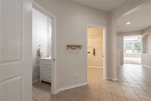 1318 Jamison Pine Dr, Pearland, TX 77581 - Photo 8