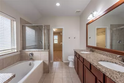 1318 Jamison Pine Drive, Pearland, TX 77581 - Photo 30