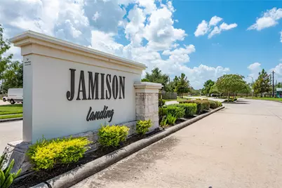 1318 Jamison Pine Drive, Pearland, TX 77581 - Photo 50