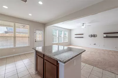 1318 Jamison Pine Drive, Pearland, TX 77581 - Photo 22