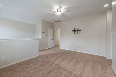1318 Jamison Pine Drive, Pearland, TX 77581 - Photo 26