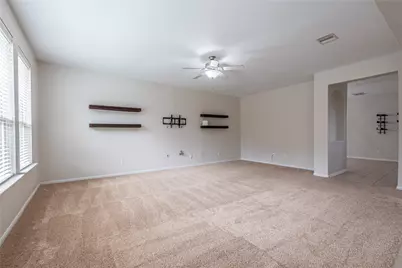 1318 Jamison Pine Drive, Pearland, TX 77581 - Photo 14