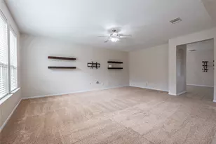 1318 Jamison Pine Dr, Pearland, TX 77581 - Photo 14