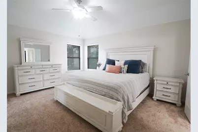 1318 Jamison Pine Drive, Pearland, TX 77581 - Photo 28