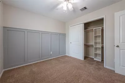 1318 Jamison Pine Drive, Pearland, TX 77581 - Photo 38